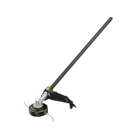 STA1700 LISASEADE MURUTRIMMER