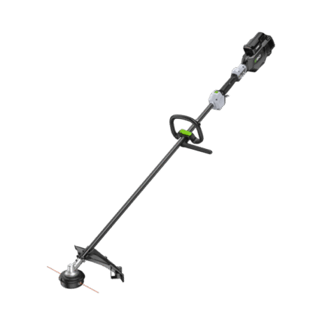 STX3800 PRO X MURUTRIMMER