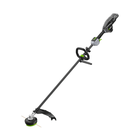 STX4500 PRO X MURUTRIMMER