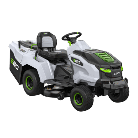 TR3801E-B KOGUJAGA MURUTRAKTOR