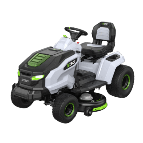 TR4201E KÜLGVÄLJAVISKEGA MURUTRAKTOR