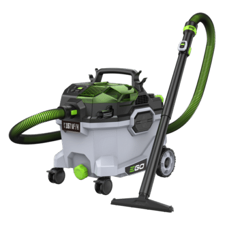 WDV0900E Vee-ja tolmuimeja