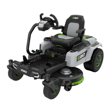 ZT4201E-S NULLPÖÖRDERAADIUSEGA ROOLIGA MURUTRAKTOR