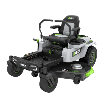 ZT5201E-L NULLPÖÖRDERAADIUSEGA MURUTRAKTOR