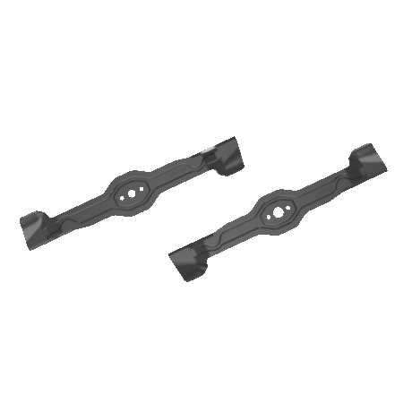 AB3801TD KOGUMISTERA KOGUJAGA MURUTRAKTORILE