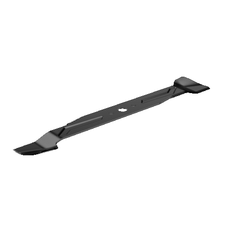 AB5301 TERA LMX5300SP JAOKS