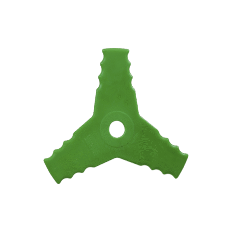 ABB0903P ELASTOBLADE - PAINDLIK LÕIKETERA