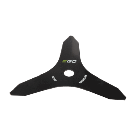 ABB1203 KOLMIK VÕSALÕIKETERA