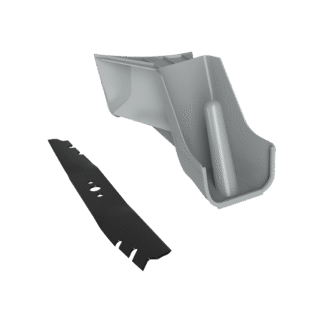 ABP1700 42CM MULTŠIKOMPLEKT