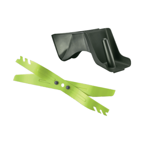 ABP2100D-E 52CM MULTŠIKOMPLEKT