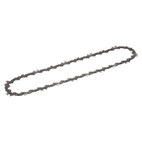 AC1001 KÕRGLÕIKURI SAEKETT