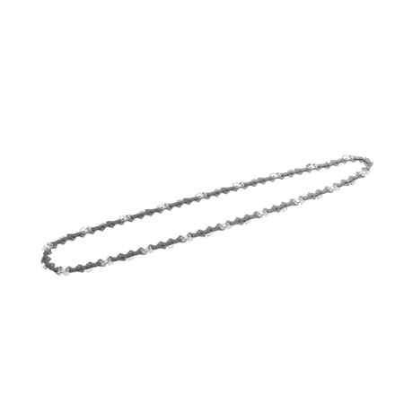 AC1835 45CM KETT CSX5000 JAOKS