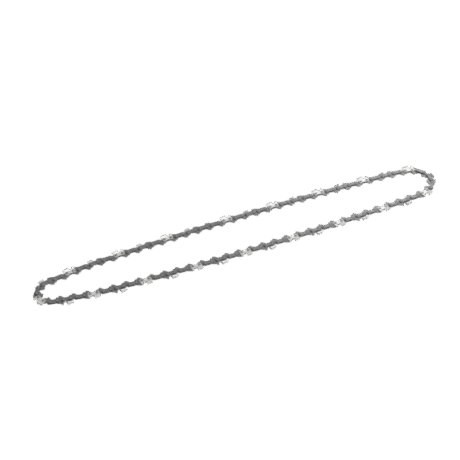 AC2005 50CM KETT CS2000E JAOKS