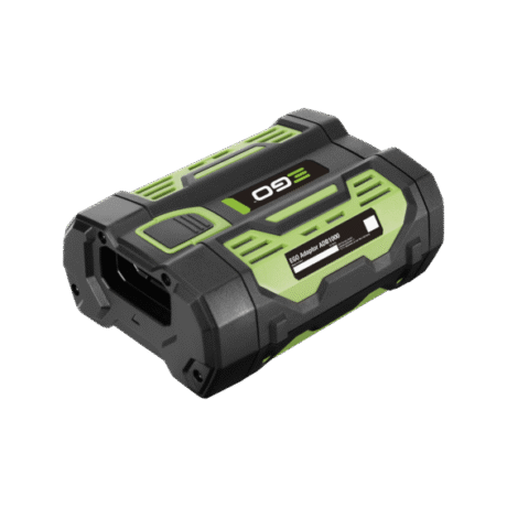 ADB1000 AKUADAPTER BAX1500 JA BAX1300 AKUDELE