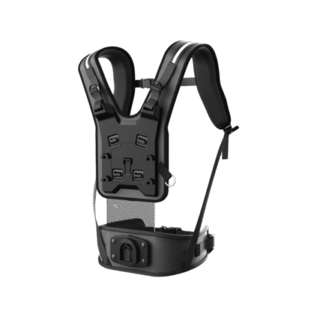 AFH1500 RAKMED BAX1500 AKULE