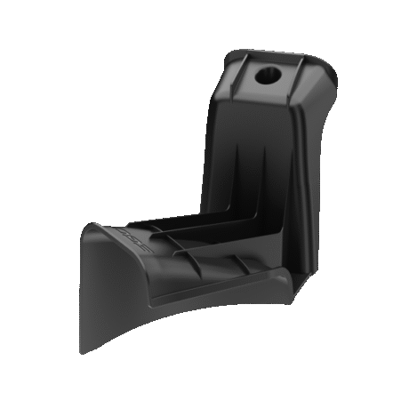 AM5300 MULTŠIKLAPP LMX5300SP JAOKS