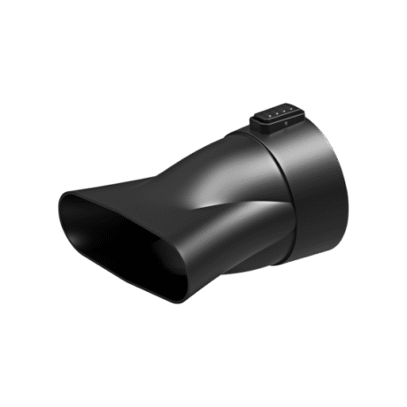 AN5300 EGO LAI TUULETORU OTS PUHURILE