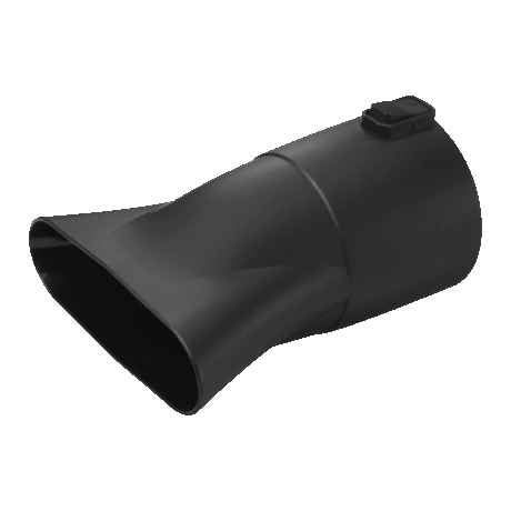 AN6000F EGO LAMEOTSIK PUHURILE LB5800E/LBX6000