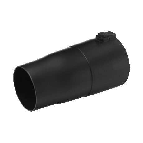 AN6000R EGO ÜMAROTSIK PUHURILE LB5800E/LBX6000