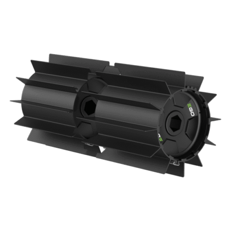 ARB2100 KUMMIHARJA KOMPLEKT (PAAR)