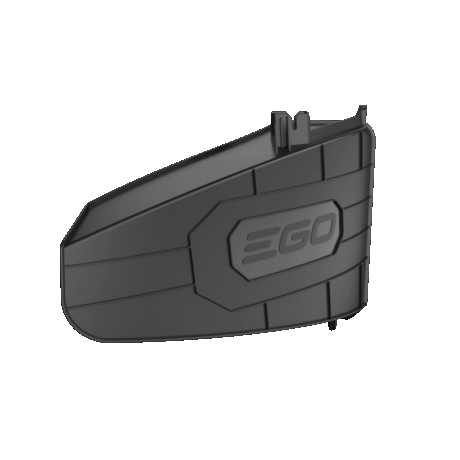 ASD2230 KÜLGVÄLJAVISKE SUUNAJA