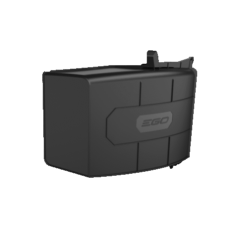 ASD5300 KÜLGVÄLJAVISKESUUNAJA