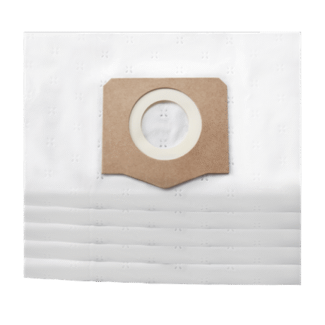 AVG0905 VEE-JA TOLMUIMEJA TOLMUKOTID