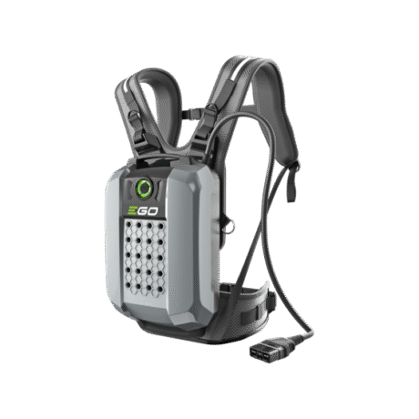 BAX1501 SELJASKANTAV AKU BAX1500