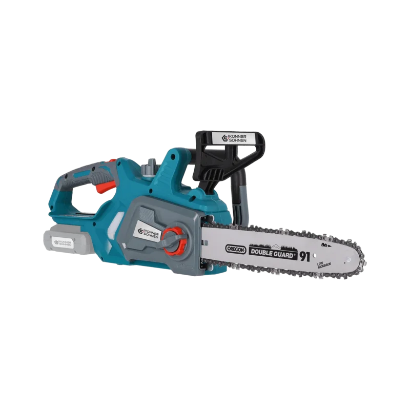 Könner & Söhnen akuga mootorsaag KS CS20V-12
