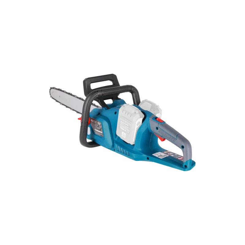 Könner & Söhnen akuga mootorsaag KS CS40V-14