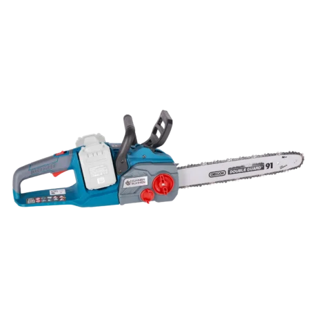 Könner & Söhnen akuga mootorsaag KS CS40V-14