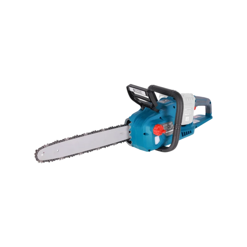 Könner & Söhnen akuga mootorsaag KS CS40V-14