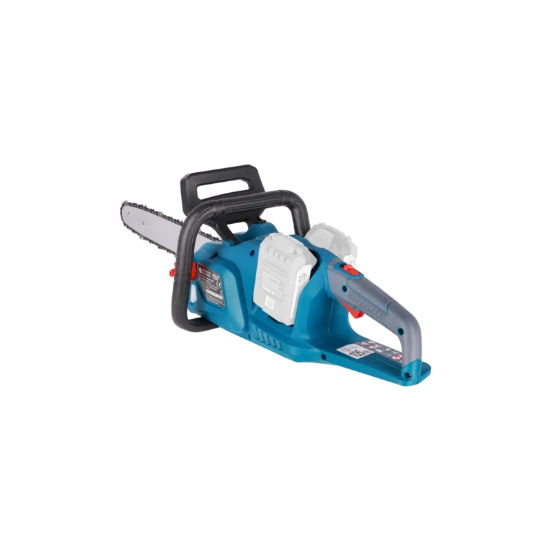 Könner & Söhnen akuga mootorsaag KS CS40V-16