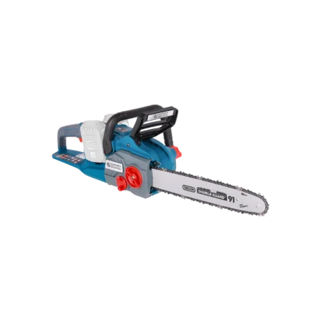 Könner & Söhnen akuga mootorsaag KS CS40V-16