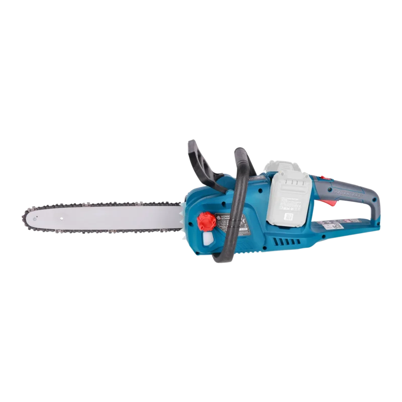 Könner & Söhnen akuga mootorsaag KS CS40V-16
