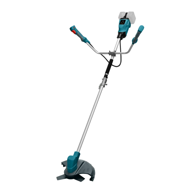 Könner & Söhnen akutrimmer KS BCT-40V