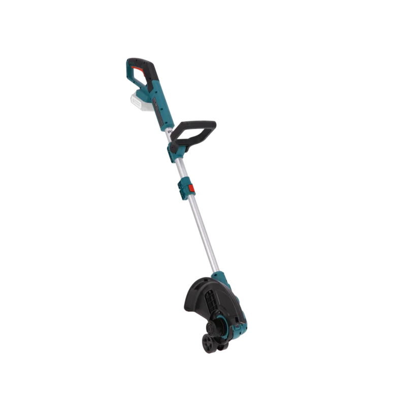 Könner & Söhnen akutrimmer KS CST-20V