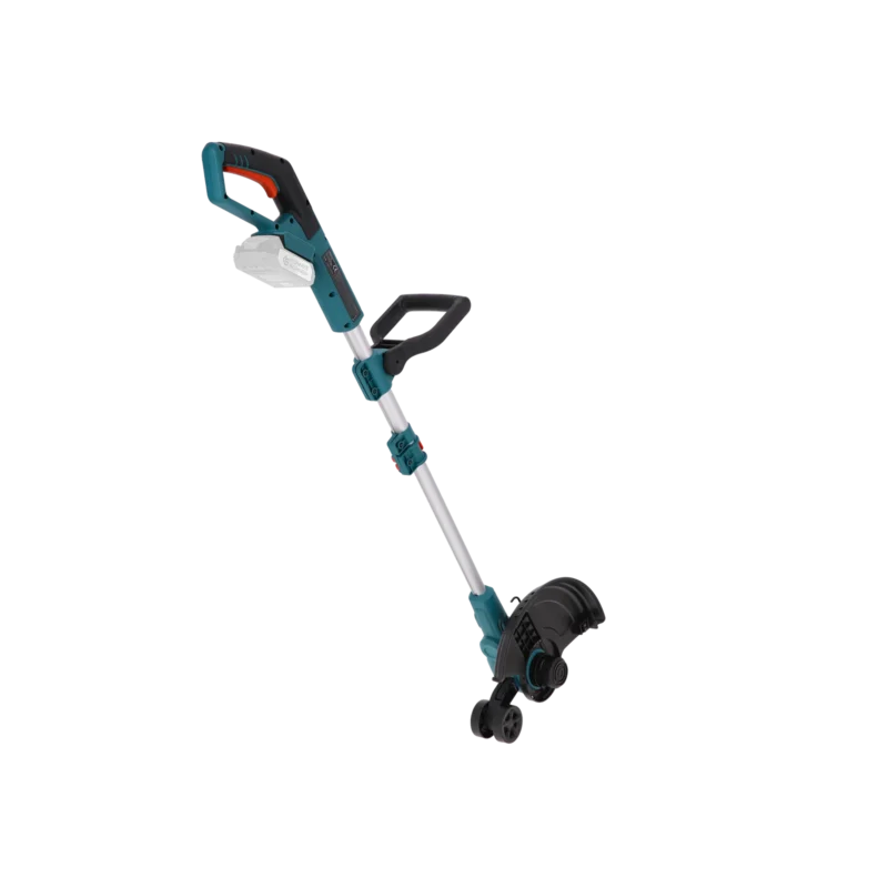 Könner & Söhnen akutrimmer KS CST-20V