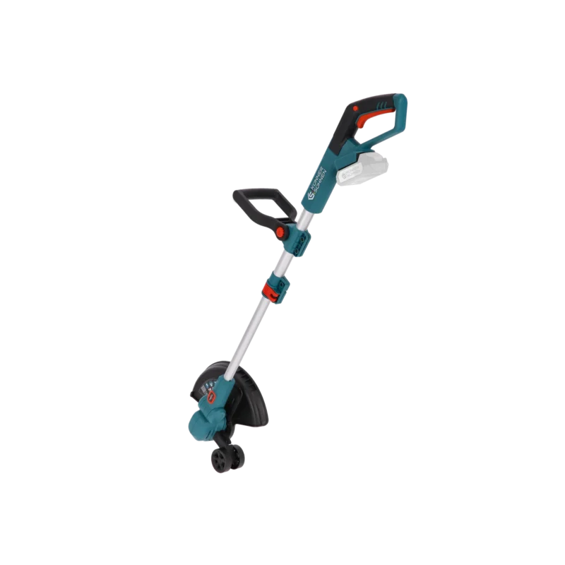 Könner & Söhnen akutrimmer KS CST-20V