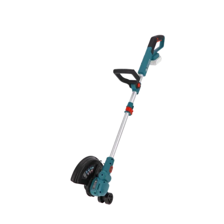 Könner & Söhnen akutrimmer KS CST-20V