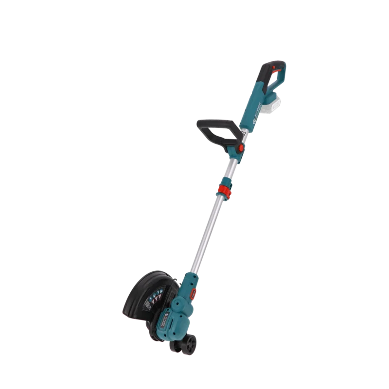 Könner & Söhnen akutrimmer KS CST-20V