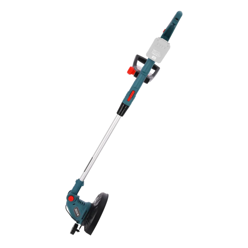 Könner & Söhnen akutrimmer KS GT-20V