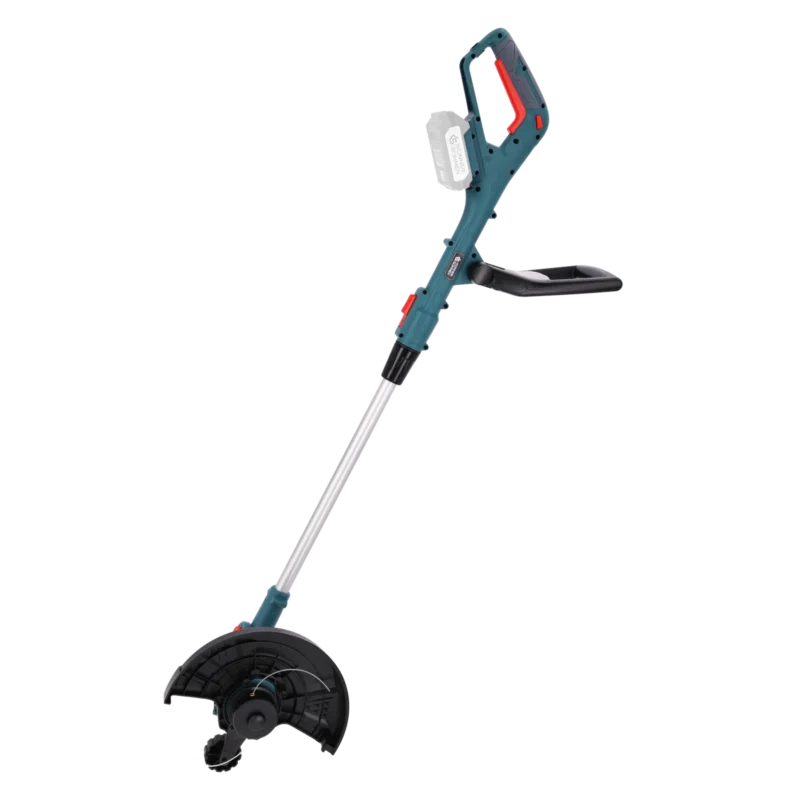 Könner & Söhnen akutrimmer KS GT-20V