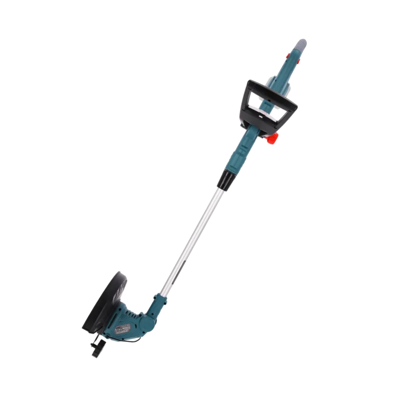 Könner & Söhnen akutrimmer KS GT-20V