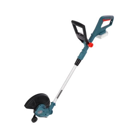 Könner & Söhnen akutrimmer KS GT-20V