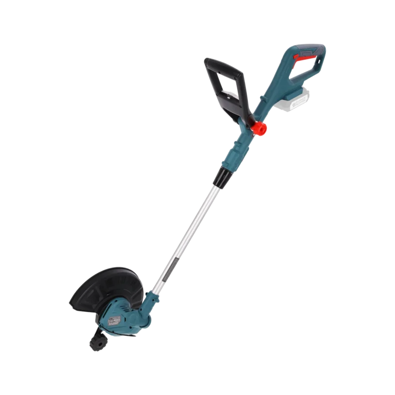 Könner & Söhnen akutrimmer KS GT-20V