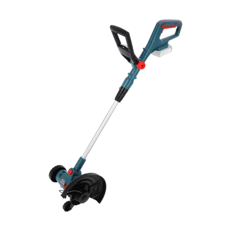 Könner & Söhnen akutrimmer KS MFT-20V