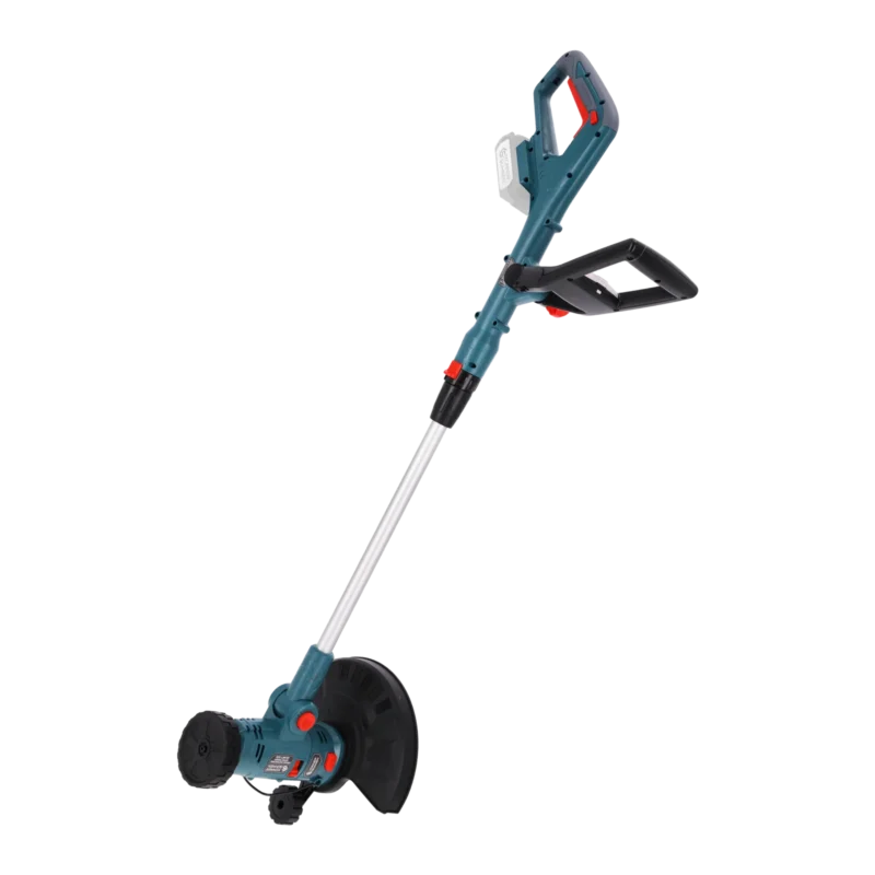 Könner & Söhnen akutrimmer KS MFT-20V