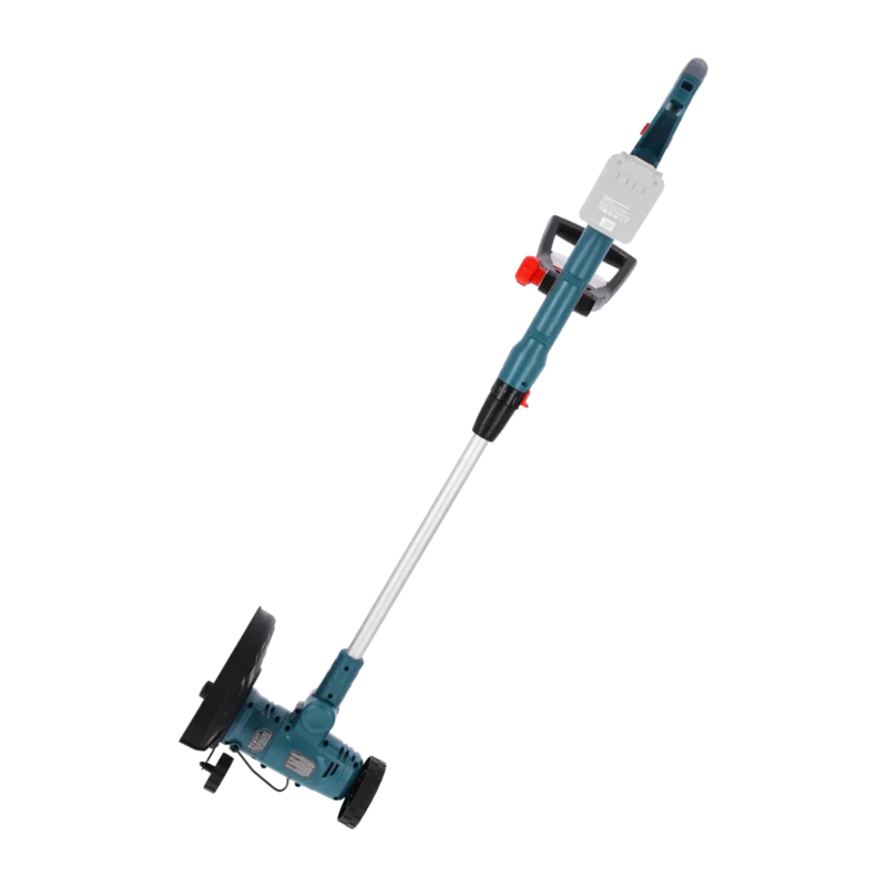 Könner & Söhnen akutrimmer KS MFT-20V