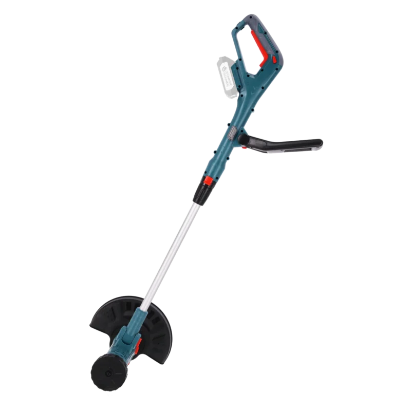 Könner & Söhnen akutrimmer KS MFT-20V